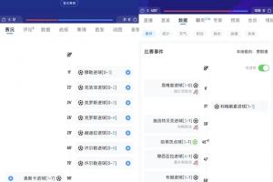 巴西球迷关闭电视！德国7-1大胜库拉索，14年世界杯曾以7-1击败巴西