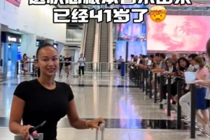 这一战将改变格局？杰伦·格林的胜利背后的深远影响