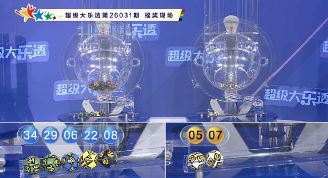 海地vs苏格兰高清直播