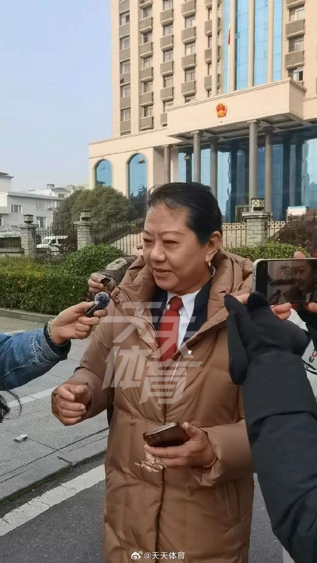 电脑上怎么看世界杯比赛直播