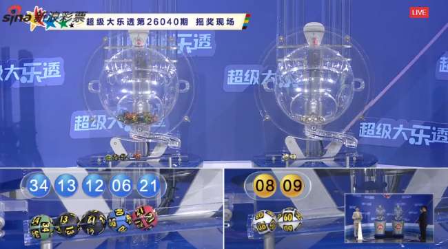 巴西vs摩洛哥比赛结果