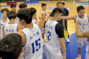 判罚引热议？香港金牛与长沙勇胜激战正酣