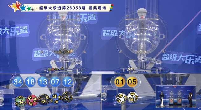 巴西vs摩洛哥历史战绩