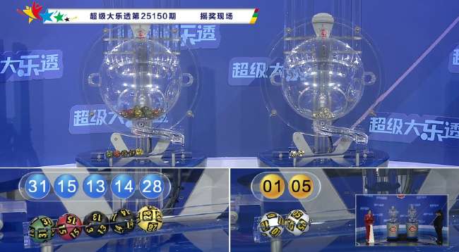 我看看世界杯