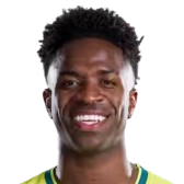维尼修斯