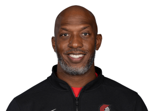 比卢普斯