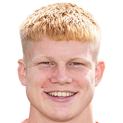 斯米特