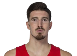 德·科洛
