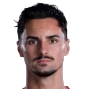 欧斯塔基奥