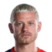 吕尔松